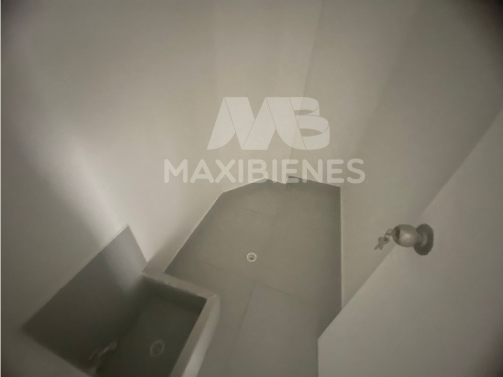 LOCAL EN ARRIENDO SECTOR LAURELES