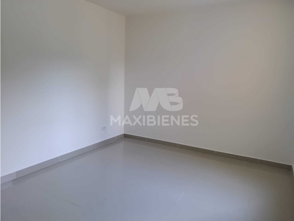 APARTAMENTO EN ARRIENDO UBICADO EN SAN ANTONIO DE PRADO — foto 6