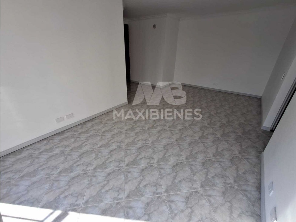 APARTAMENTO EN ARRIENDO UBICADO EN ITAGUI — foto 2