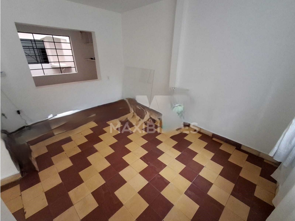 CASA EN ARRIENDO UBICADA EN ITAGUI / LAS MARGARITAS — foto 5