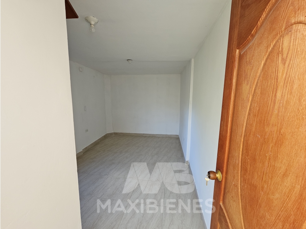 CASA FINCA PARA ARRIENDO UBICADO EN GIRARDOTA — foto 2