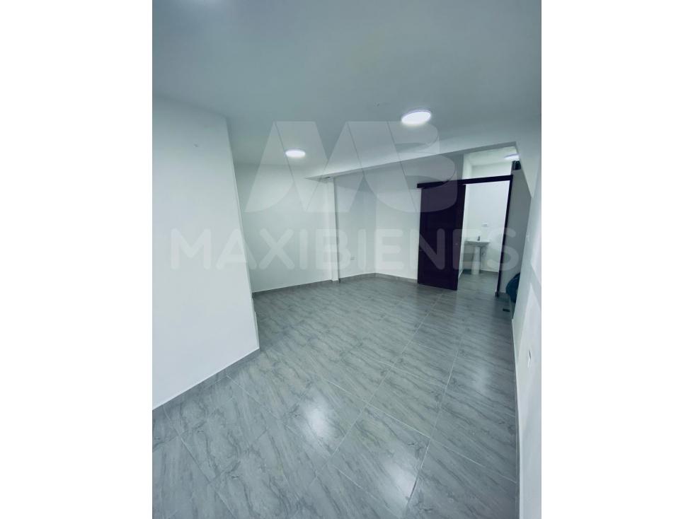 LOCAL EN ARRIENDO EN EL SECTOR DE SURAMERICANA
