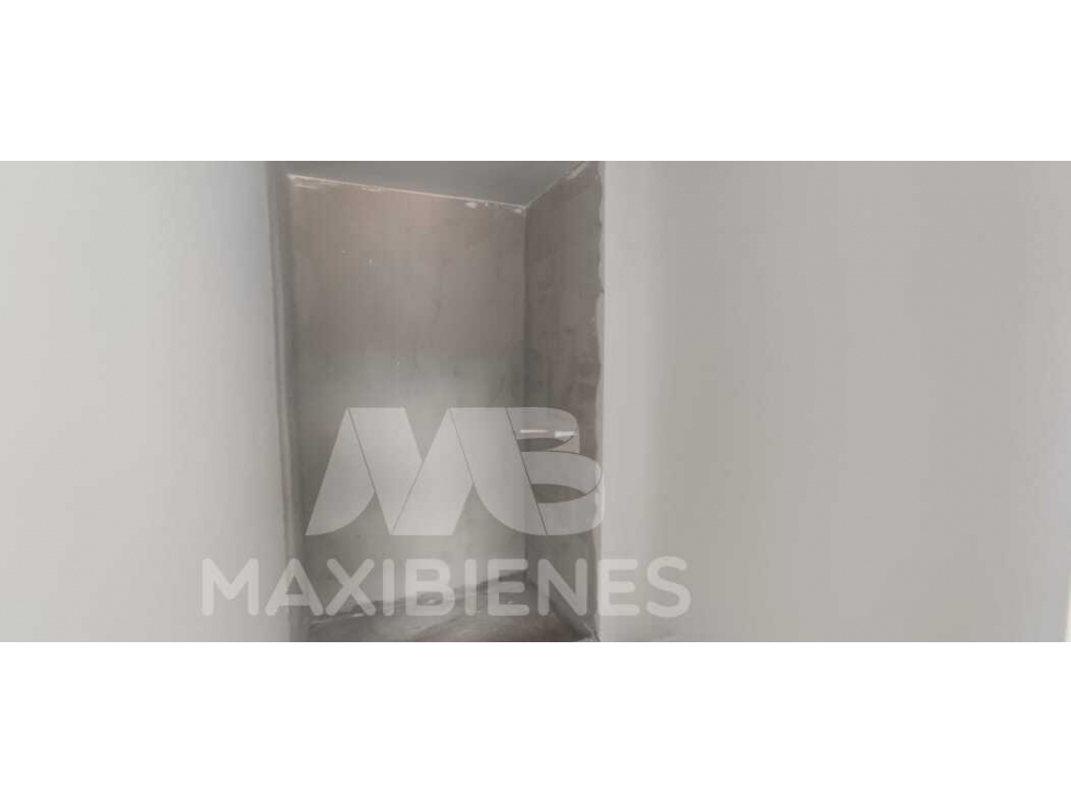 APARTAMENTO PARA VENTA UBICADO EN BELLO — foto 4