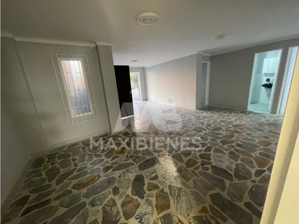 APARTAMENTO EN ARRIENDO SECTOR LORENA, MEDELLIN