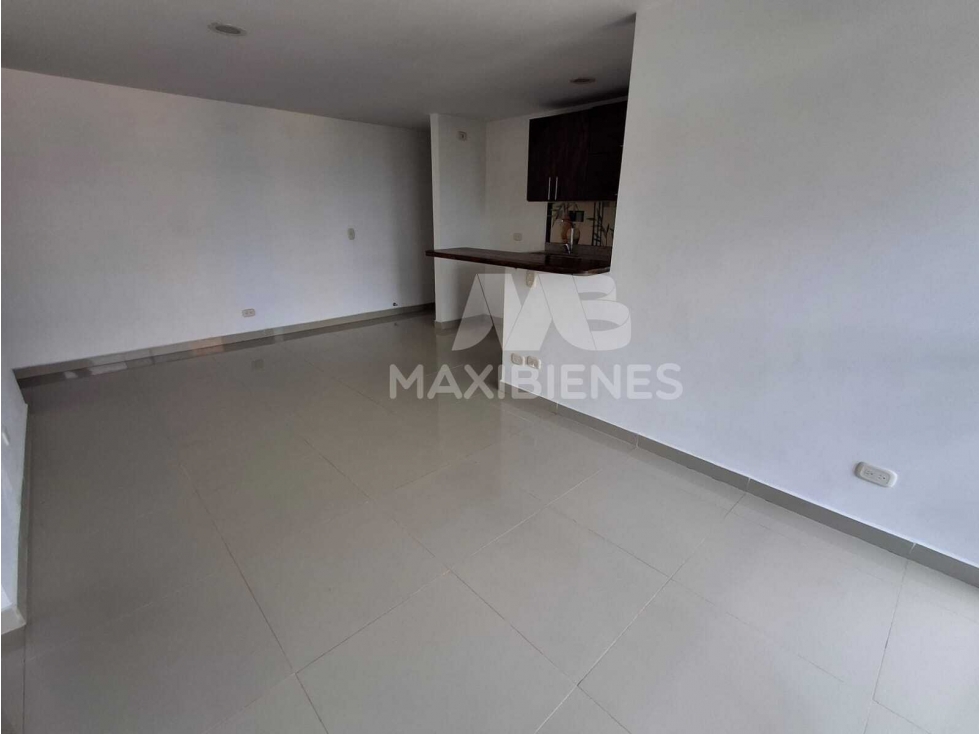 APARTAMENTO EN ARRIENDO UBICADO EN ITAGUI