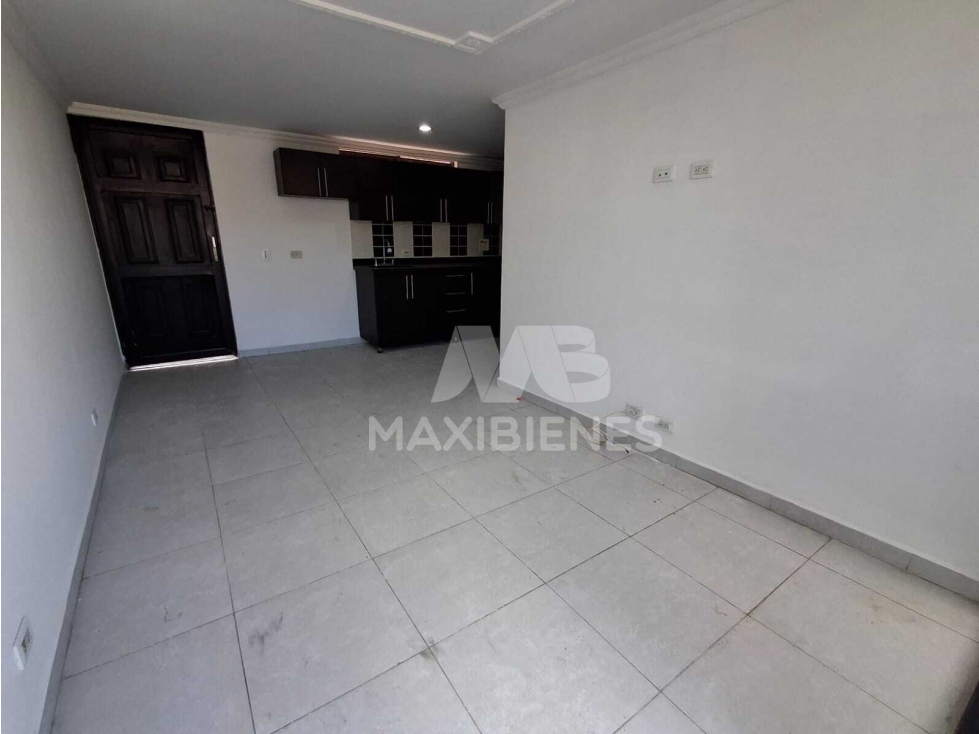 APARTAMENTO EN ARRIENDO UBICADO EN ITAGUI