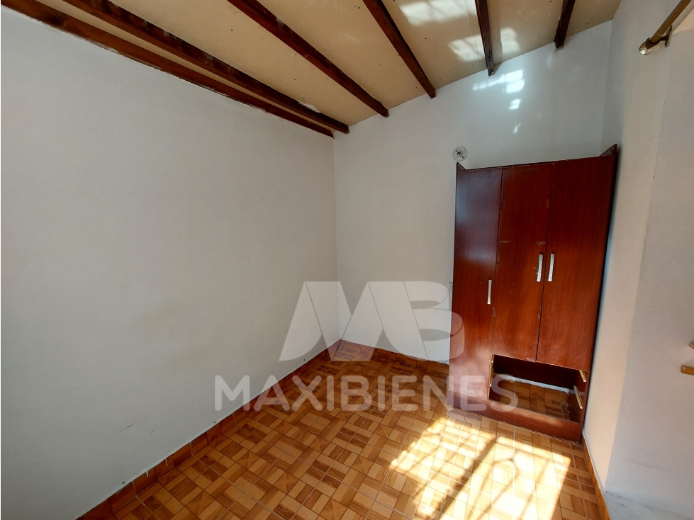 CASA PARA VENTA UBICADA EN GIRARDOTA