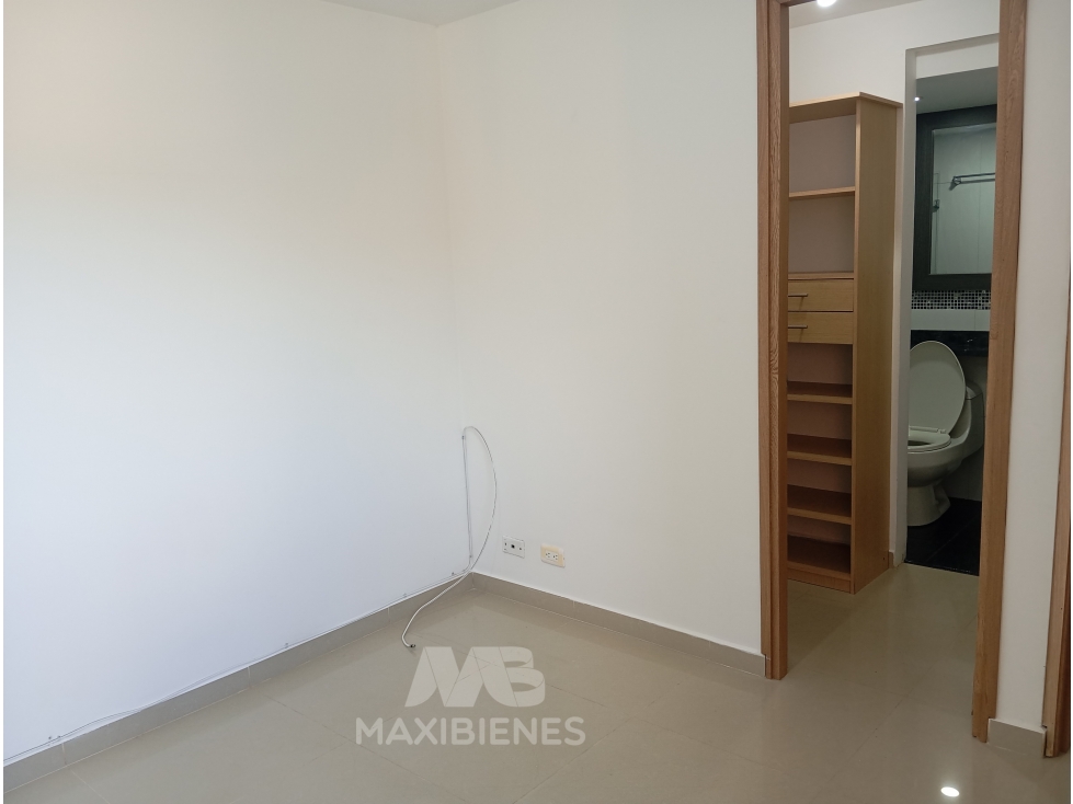 APARTAMENTO PARA ARRIENDO UBICADO EN BELLO