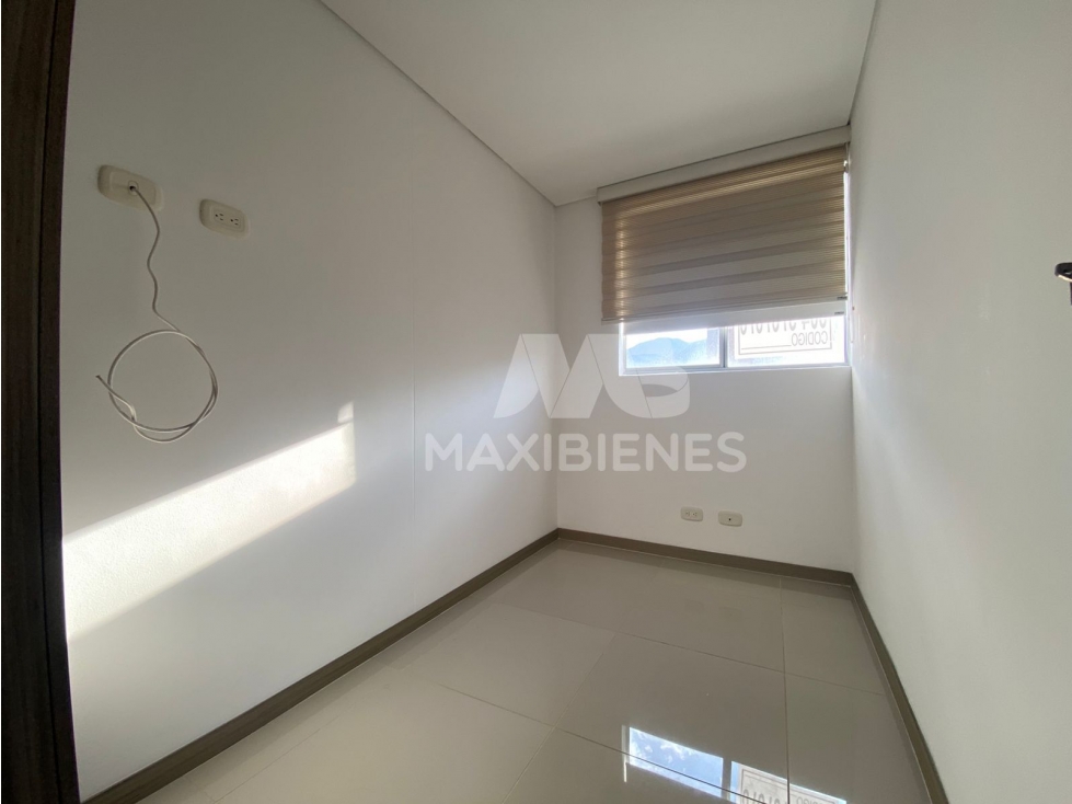 APARTAMENTO EN ARRIENDO UBICADO EN ITAGUI — foto 6