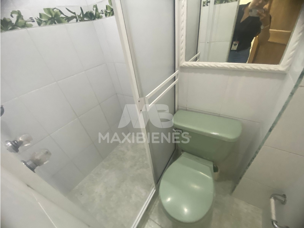 CASA EN ARRIENDO SANTA MONICA