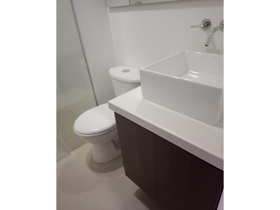 APARTAMENTO EN VENTA SECTOR ENVIGADO