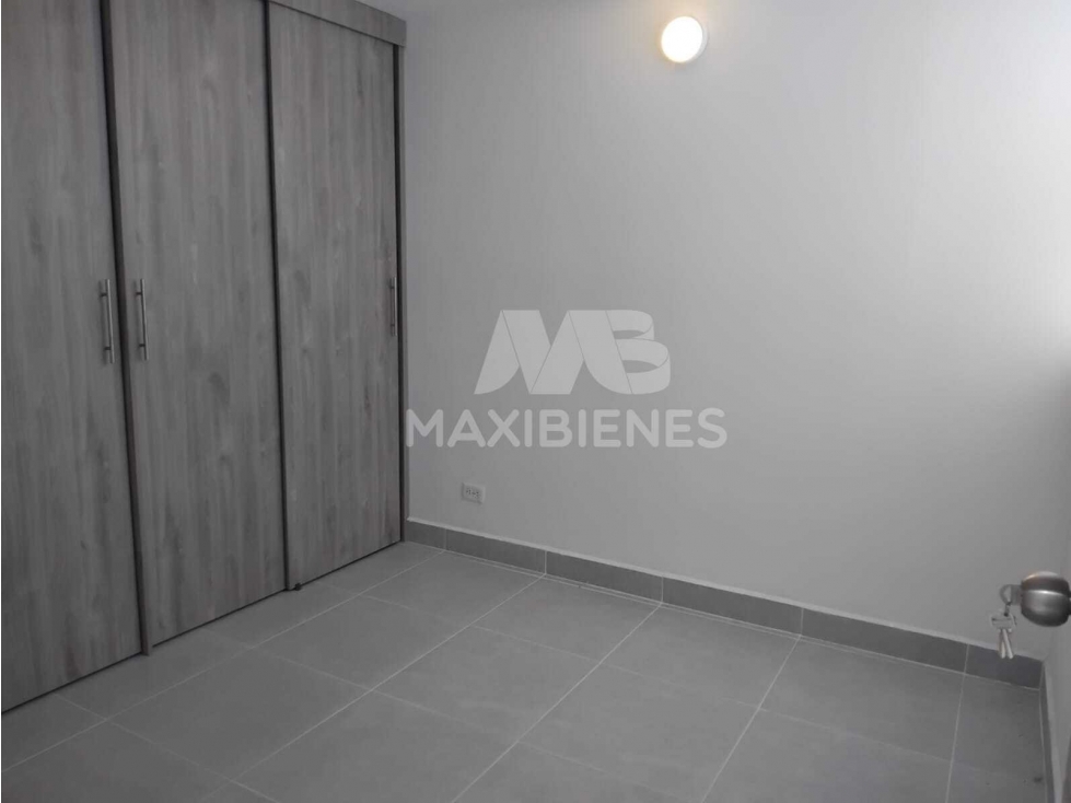 APARTAMENTO EN ARRIENDO UBICADO EN SAN ANTONIO DE PRADO — foto 4