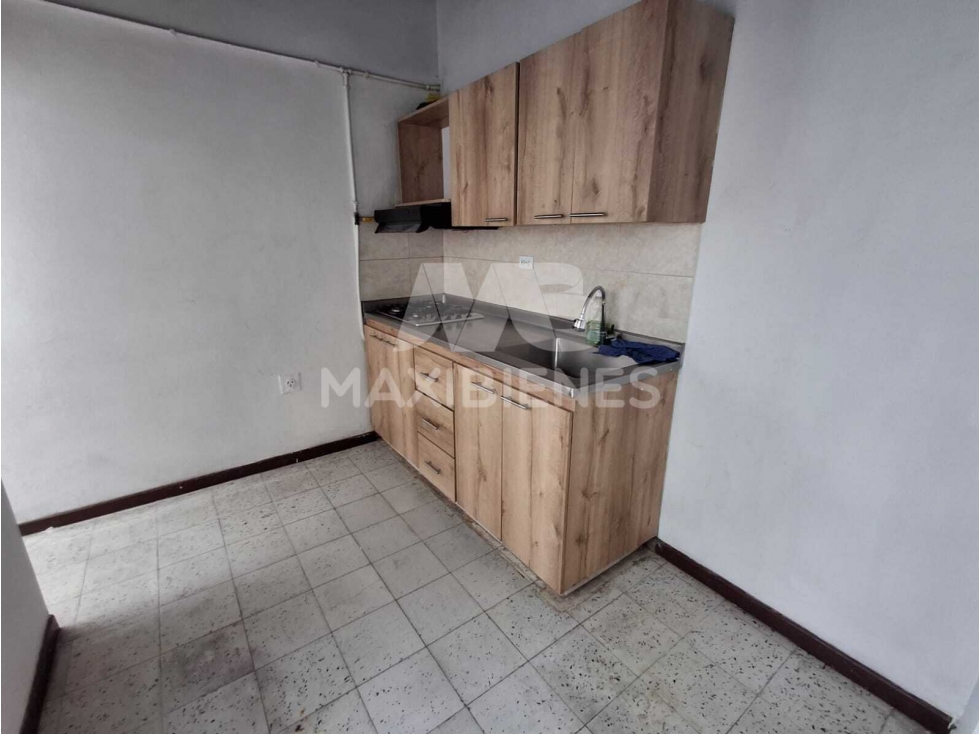APARTAMENTO EN ARRIENDO UBICADO EN ITAGUI / YARUMITO — foto 2