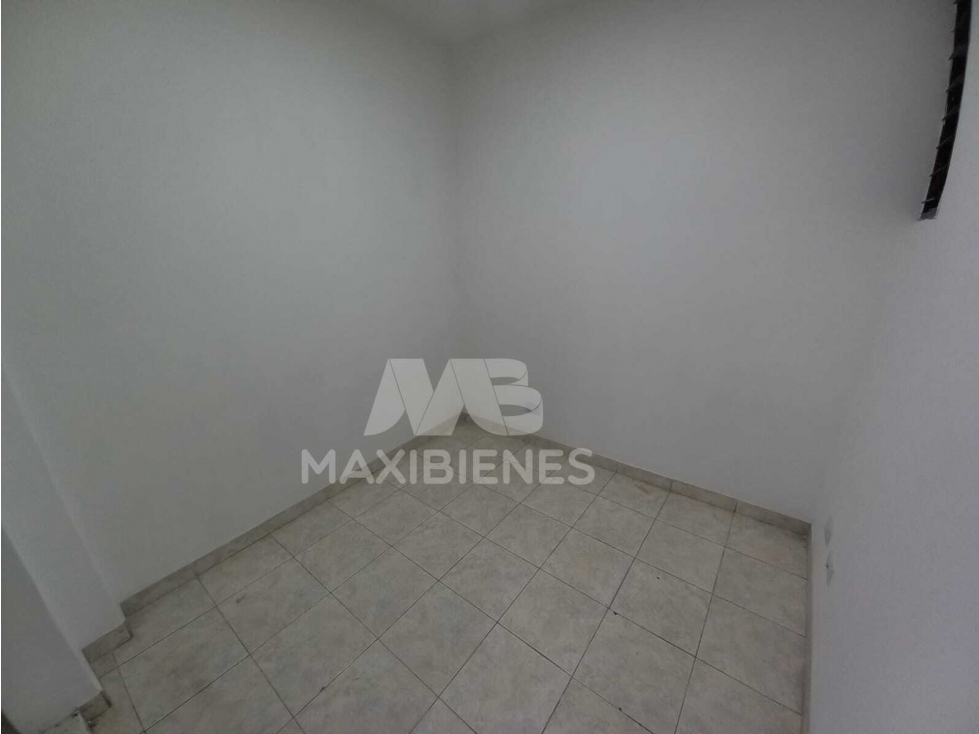 APARTAESTUDIO EN ARRIENDO SECTOR LAURELES