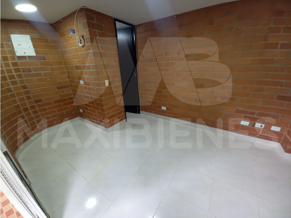 LOCAL EN ARRIENDO EN EL SECTOR DE CALASANZ