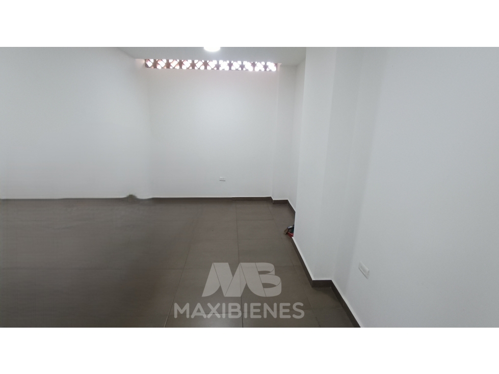 LOCAL PARA ARRIENDO UBICADO EN BELLO — foto 2