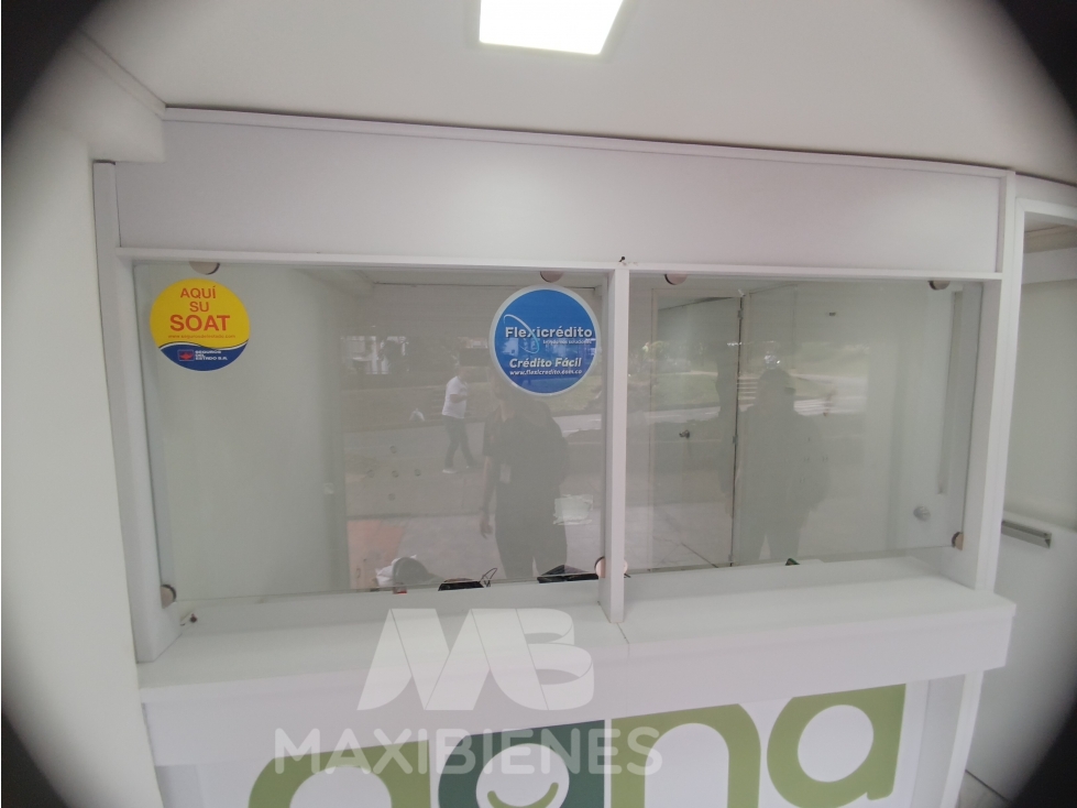 LOCAL PARA ARRIENDO UBICADO EN BELLO