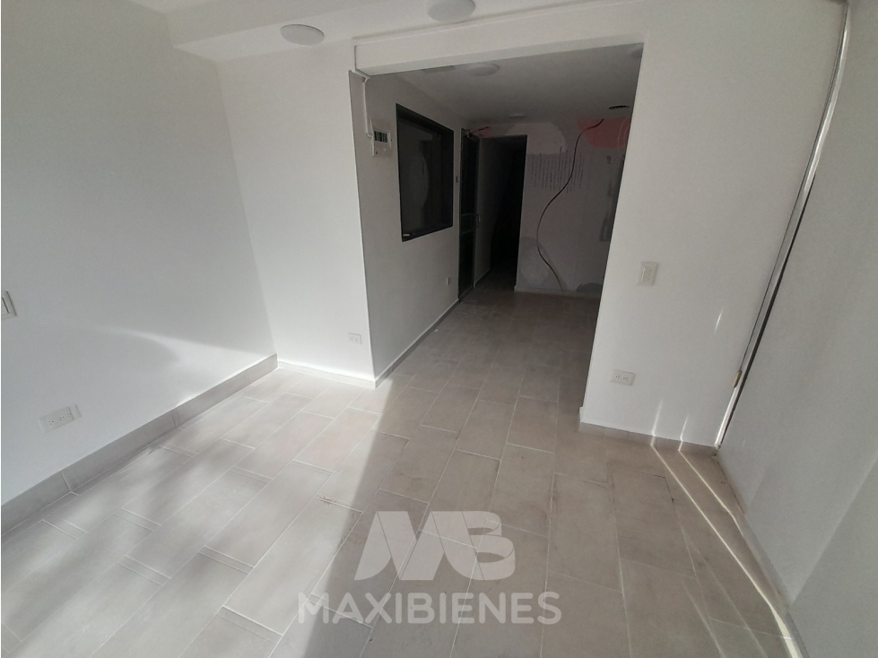 LOCAL PARA ARRIENDO UBICADO EN BELLO — foto 4
