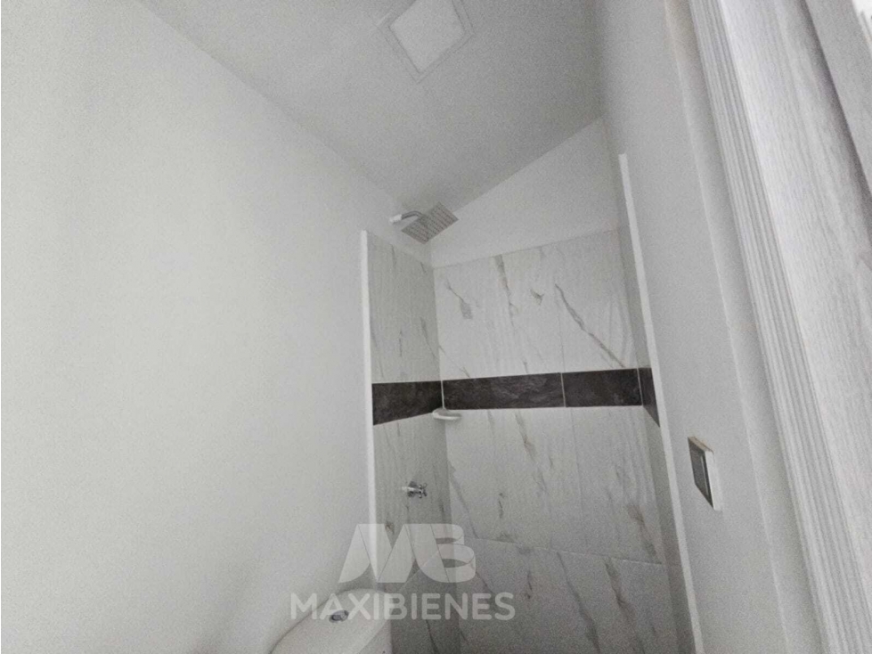 LOCAL PARA ARRIENDO UBICADO EN BELLO — foto 6