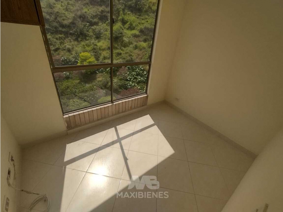 APARTAMENTO PARA ARRIENDO UBICADO EN BELLO