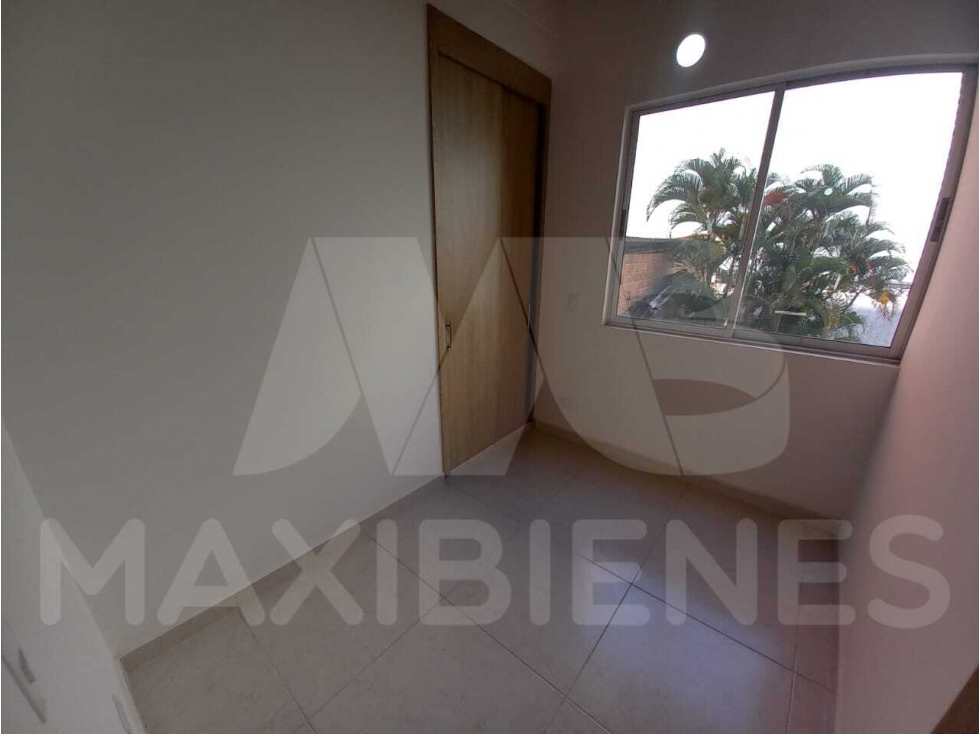 APARTAESTUDIO EN ARRIENDO EN EL SECTOR DE CALASANZ