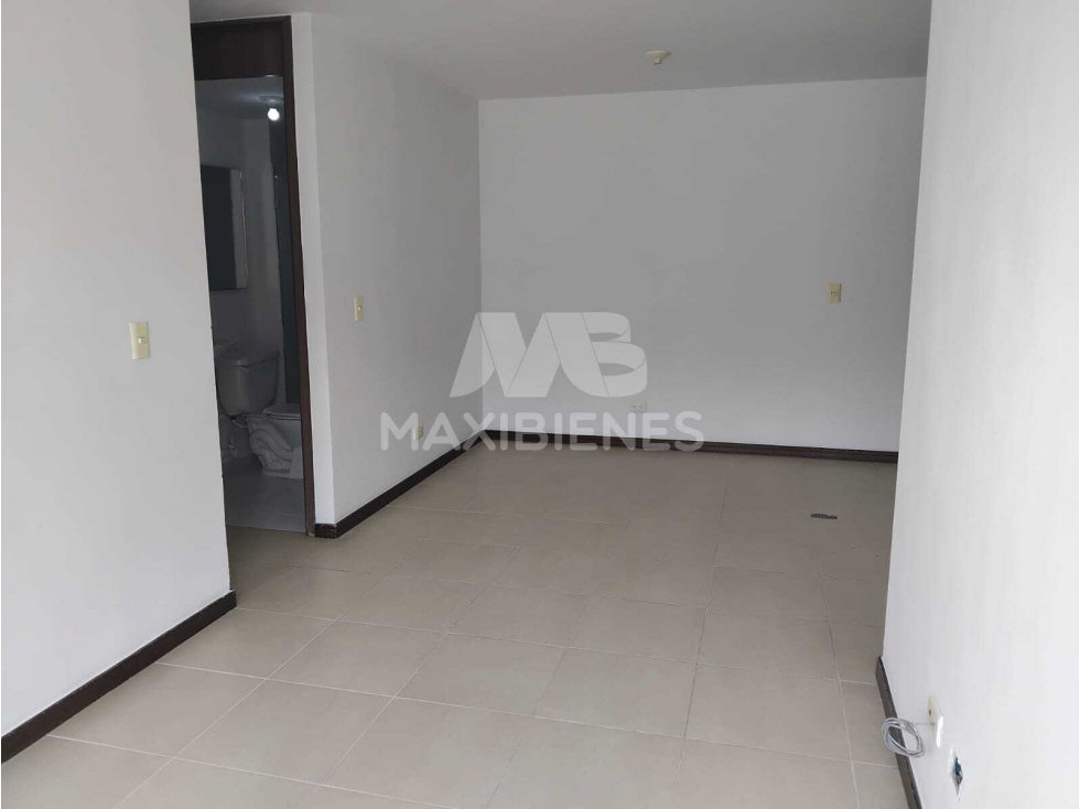 APARTAMENTO EN ARRIENDO UBICADO EN SAN ANTONIO DE PRADO