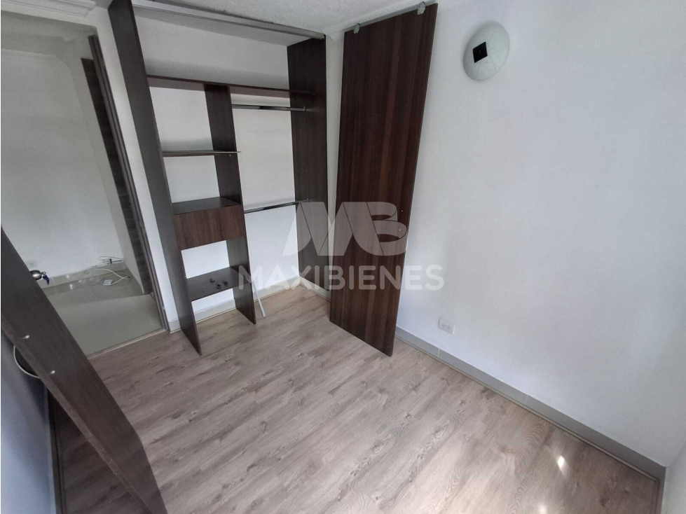 APARTAMENTO EN ARRIENDO UBICADO EN LA ESTRELLA — foto 5