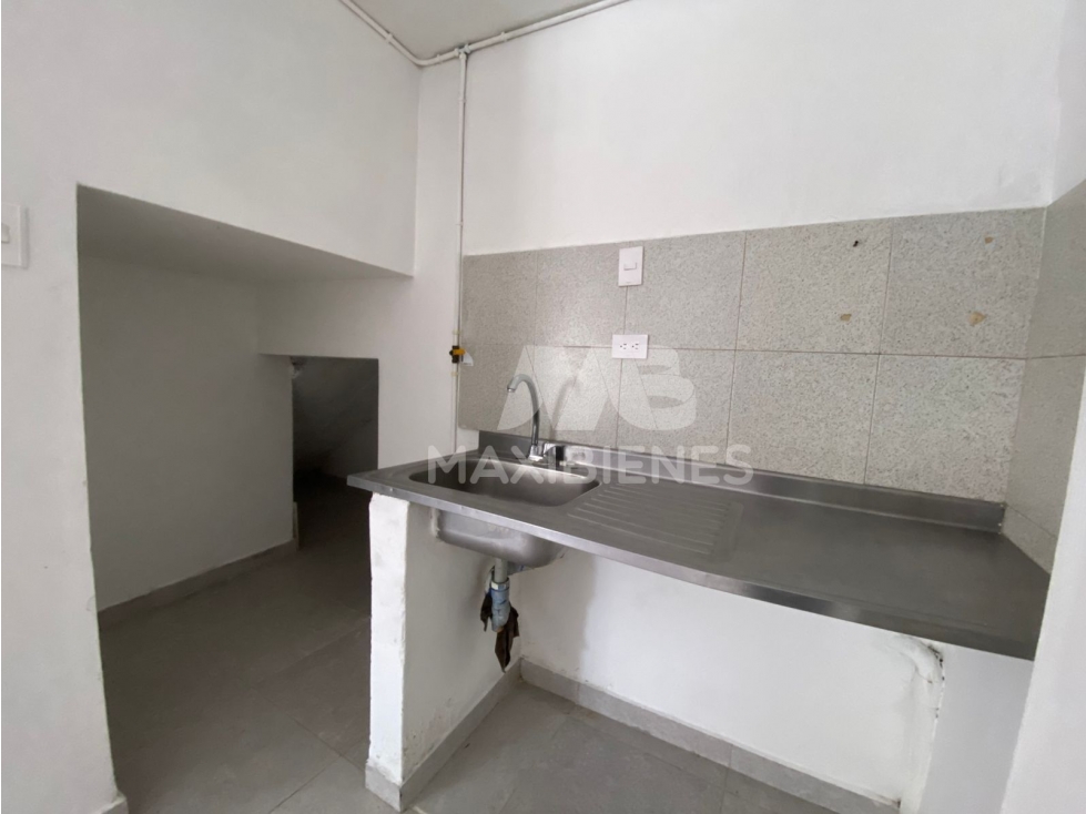 LOCAL EN ARRIENDO SECTOR ITAGUI — foto 4
