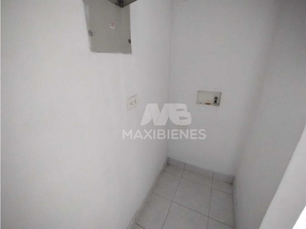 APARTAMENTO EN ARRIENDO SECTOR LORENA, LAURELES