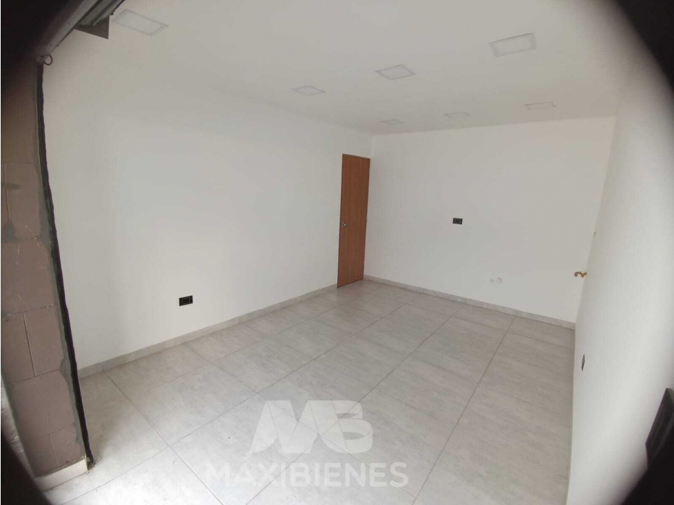 LOCAL PARA ARRIENDO UBICADO EN BELLO — foto 2