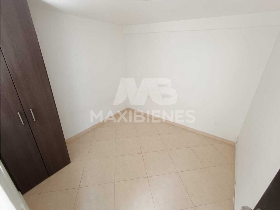 APARTAMENTO EN ARRIENDO UBICADO EN ITAGUI