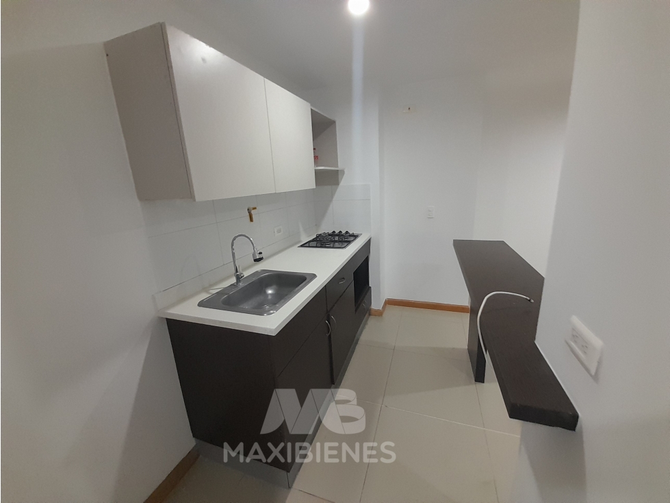 APARTAMENTO PARA ARRIENDO UBICADO EN BELLO