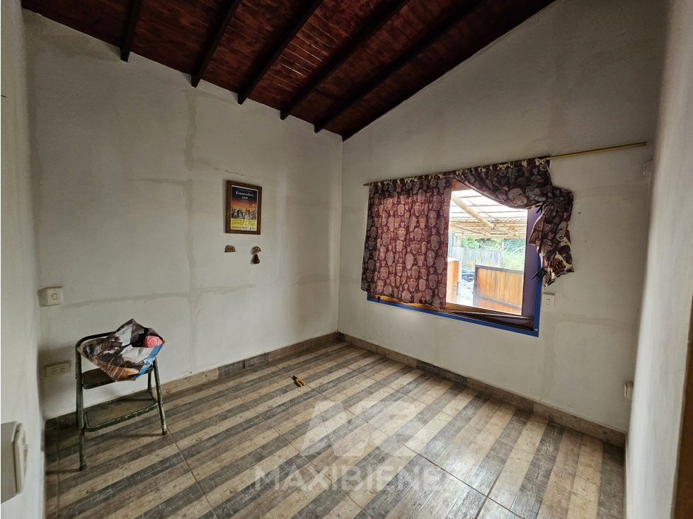 CASA EN ARRRIENDO UBICADO EN GIRARDOTA