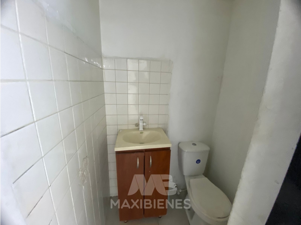 LOCAL PARA ARRIENDO UBICADO EN BELLO — foto 6