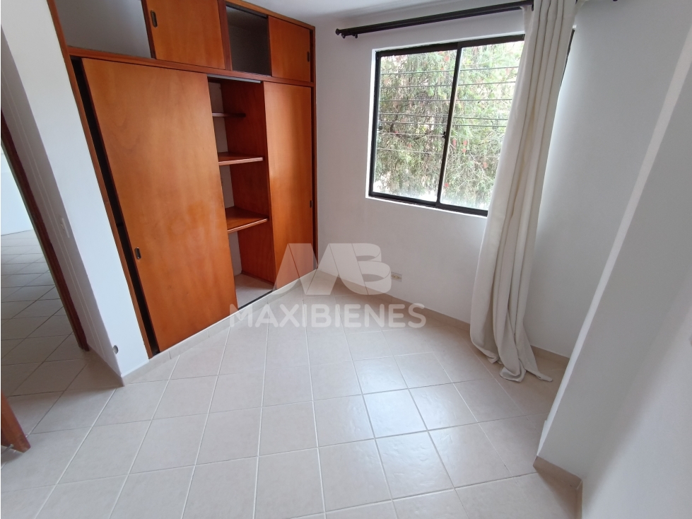 CASA EN ARRIENDO SECTOR FLORIDA NUEV