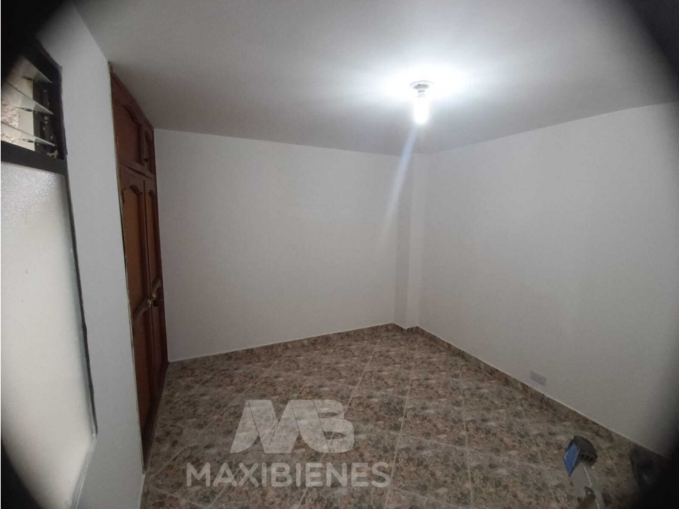 APARTAMENTO PARA ARRIENDO UBICADO EN BELLO