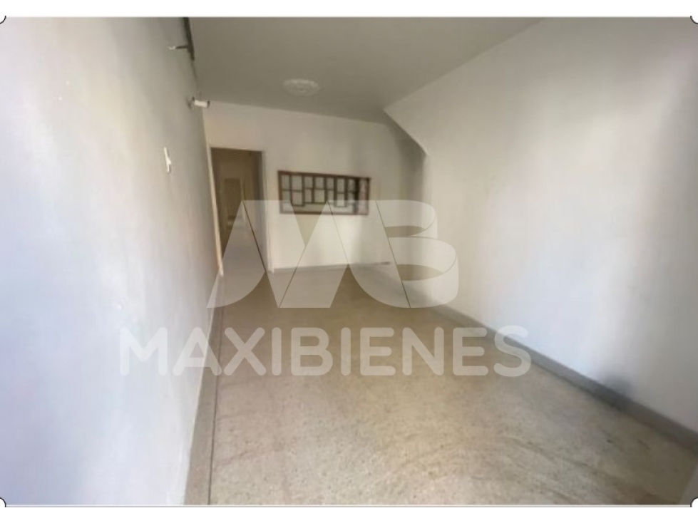 CASA EN ARRIENDO LAURELES