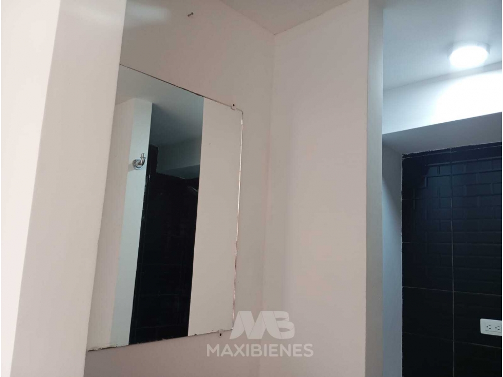 APARTAMENTO PARA ARRIENDO UBICADO EN BELLO — foto 4