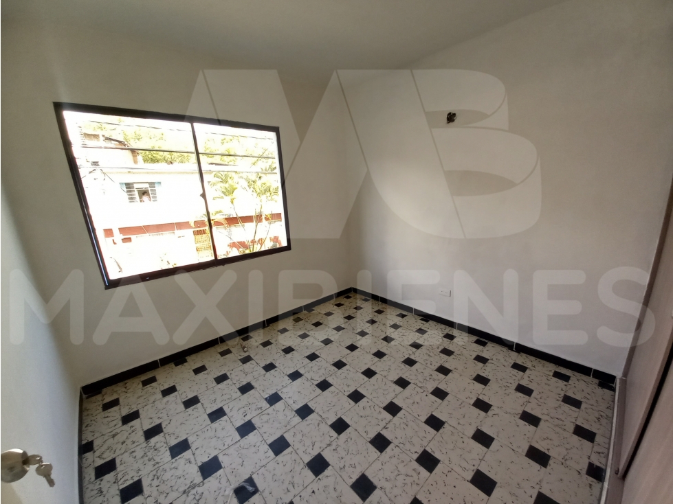CASA EN ARRIENDO EN EL SECTOR DE SAN JAVIER