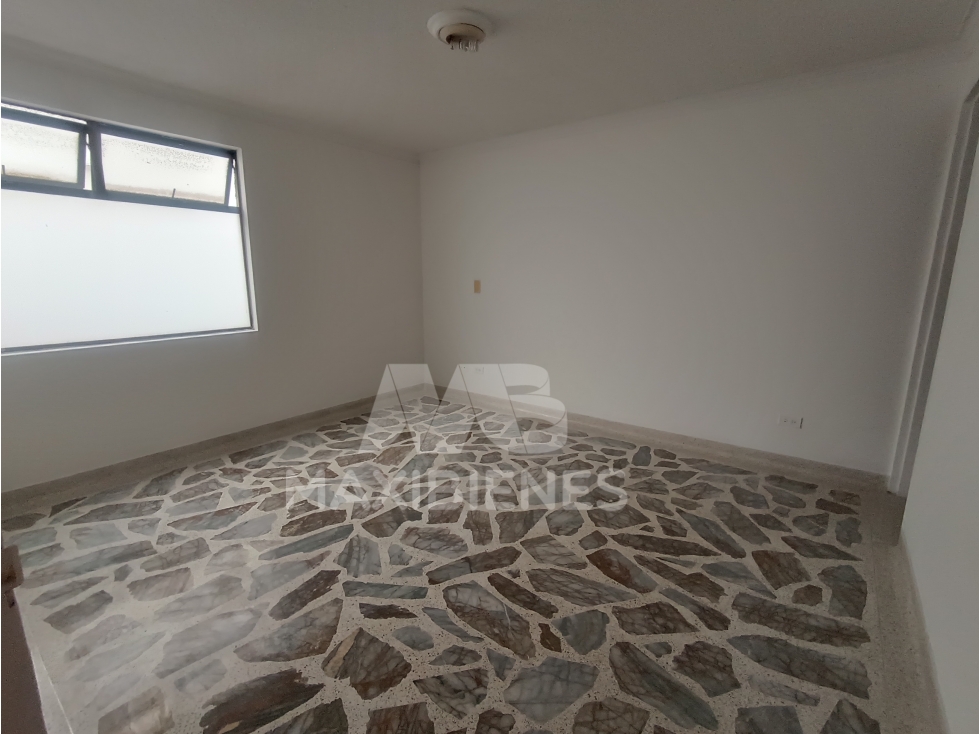 APARTAMENTO EN ARRIENDO SAN JOAQUIN