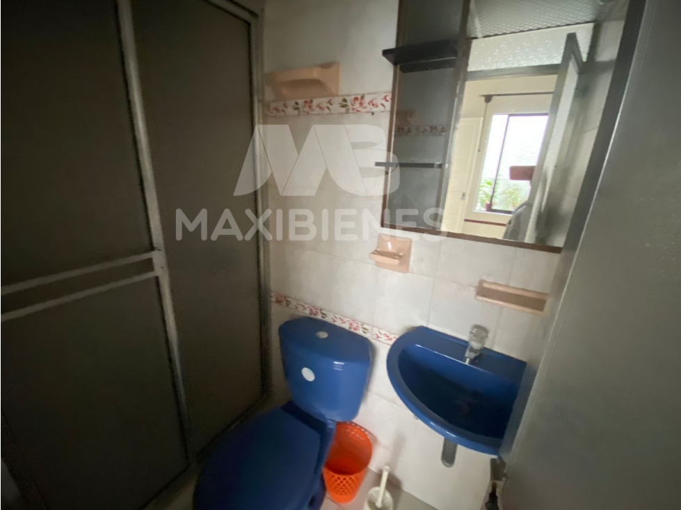 CASA EN ARRIENDO SECTOR SAN JOAQUIN