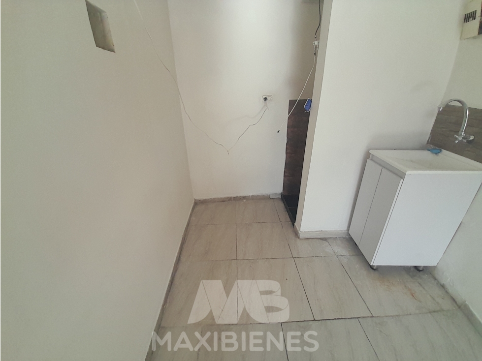 LOCAL PARA ARRIENDO UBICADO EN BELLO — foto 2