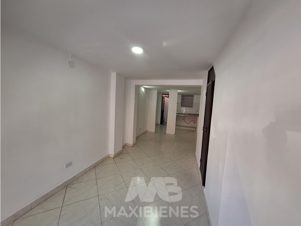 LOCAL PARA ARRIENDO UBICADO EN BELLO