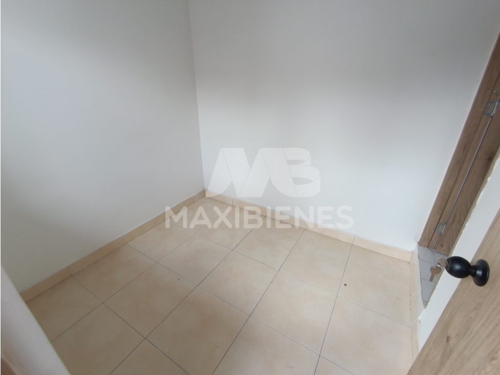 CASA EN ARRIENDO SECTOR SAN JOAQUIN,MEDELLIN