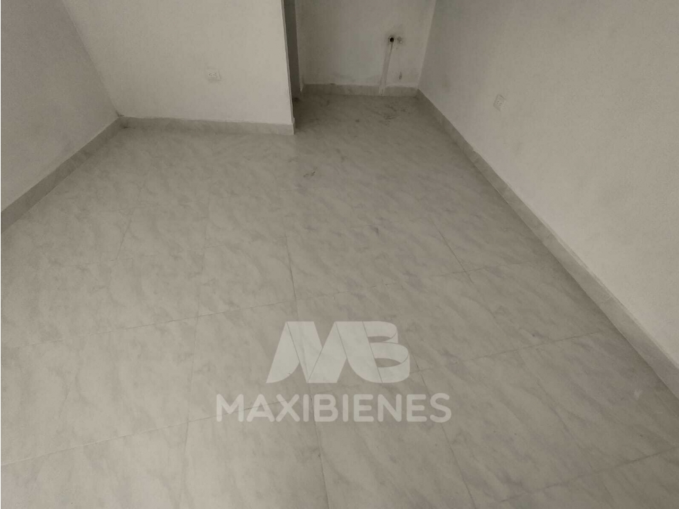 LOCAL PARA ARRIENDO UBICADO EN BELLO