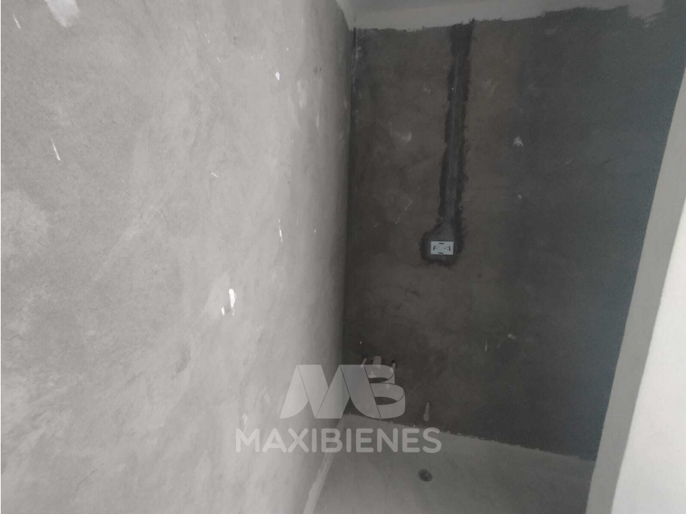 LOCAL PARA ARRIENDO UBICADO EN BELLO — foto 2