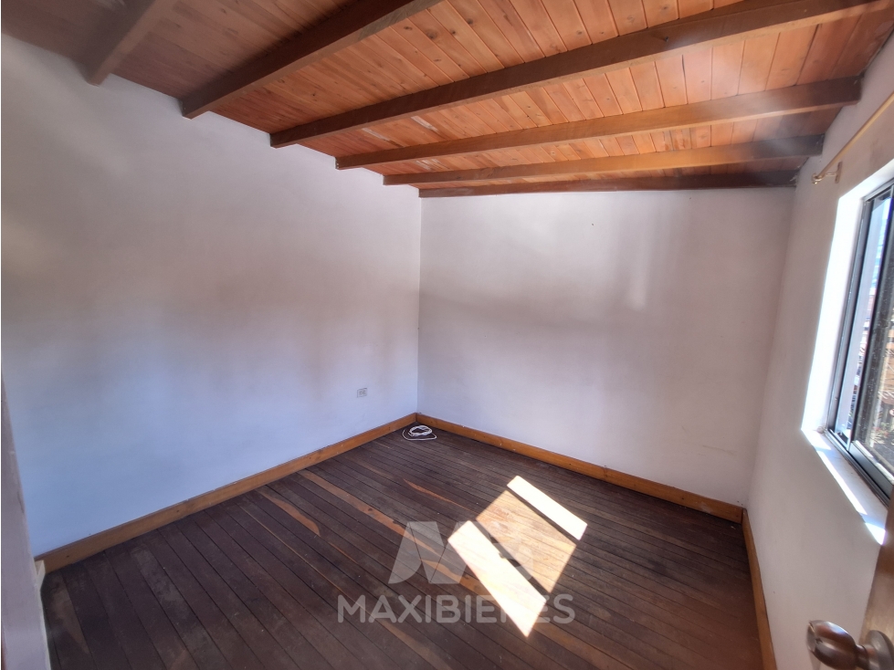 APARTAMENTO PARA ARRIENDO UBICADO EN BELLO — foto 4