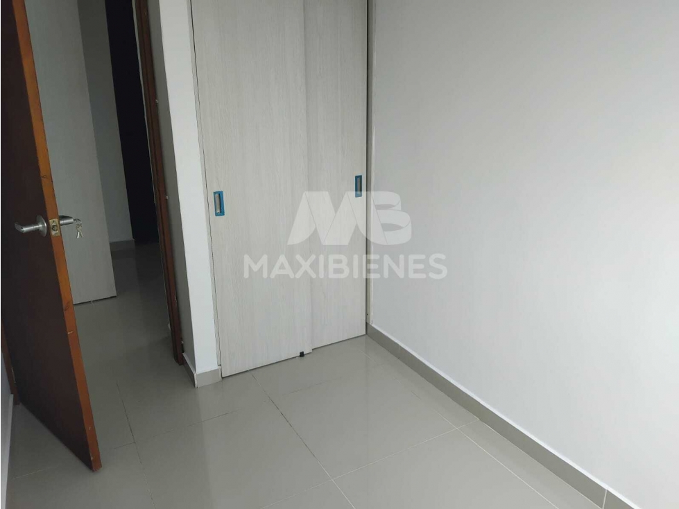 APARTAMENTO EN ARRIENDO UBICADO EN SAN ANTONIO DE PRADO