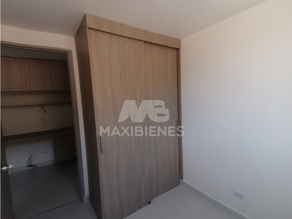 APARTAMENTO PARA ARRIENDO UBICADO EN BELLO