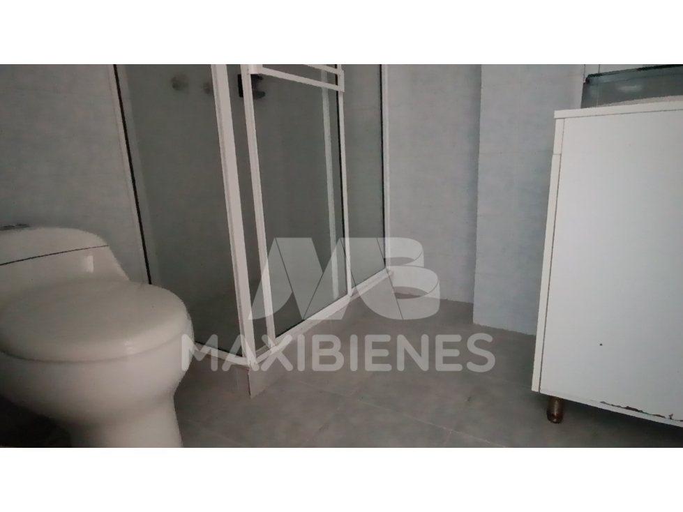 APARTAMENTO EN ARRIENDO SECTOR FLORIDANUEVA